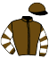 J-F. Vermand/ste Y. Fouin
