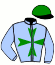 J Fahey & G Fahey