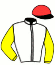J. Faifeu/mlle F. Albert