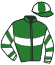 Jinky Farms
