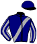 J. Fleuriot