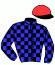J. Francetic/j. Vallier