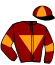 J. Fuste-Guillen