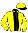 J. Fuster-Aguilo