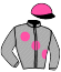 J. Gassier/d. Sacanville