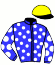 J. Giorgi/r. Itri