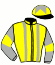 J. Guerin/mme V. Gadbin
