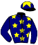 J. Guindon