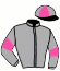 J. Heloury/g. Sauzier