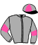 J. Heloury/h. Namur