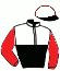 J. Holzapfel / Stall Ms Diamanten
