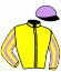 J. Horgan/earl du Haras du Logis