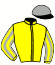 J. Horgan/haras du Logis