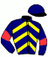 J. Hughes