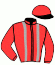 J. Julian/normandie Breeding