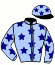 J Kinniburgh, S Kinniburgh