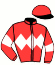 J-L. Dubord/m. Benvenuto