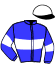 J-L. Fabre/c. Cheminaud