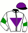 J-L. Terrieres/mme P. Baillet