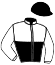 J. Lamache