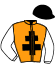 J. Lefrou