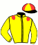 J. Leylavergne/d. Lassaussaye