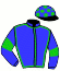 J. Longley/mme V. Haigh