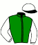 J M Brunton, R H Field, B