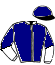 J.M.Hegesippe/p.Druon/d. Salabi