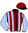 J. Magdelenat/m. Magdelenat