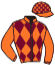 J. Mahiques/european Bloodstock