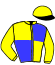 J. Maizeret/ecurie Brindor