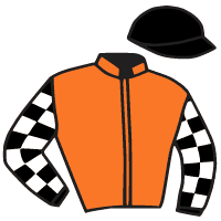 J. Maldonado Trinchant/m. Delche