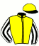 J Mcculloch & Tara Farm Pty Lt