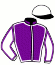 J-N. Ritouet/f. Foucher