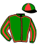 J. Netherthorpe/r. Morecombe