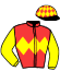 J.Norton/mme Pc. Le Metayer