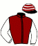 J. Ortet(S)/a. Artus