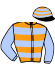 J.P. Bichon/mme N. Miquel