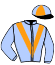 J-P. Gauvin/m. Bourgneuf