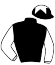 J-P. Philippot / Groupe Kr