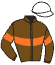 J. Parize/Jp. Duguey