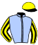 J. Phelippon / G. Seror
