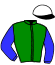 J. Phelippon/mme N. Miquel