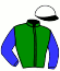 J. Phelippon/w. Foucher