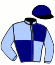 J. Piednoel/mme D. Buba