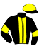 J. Pinon/s. Seignoux/j. Houssin