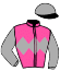 J. Planque/j-M. Robin