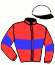 J. Poumaillou/jm. Patier
