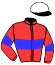 J. Poumaillou/pm&m&y. Charier